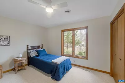 22 Bridlewood Dr, Palmyra, VA 22963 - Photo 27