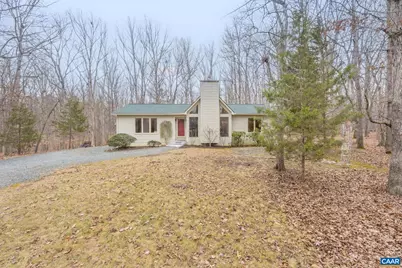22 Bridlewood Dr, Palmyra, VA 22963 - Photo 3
