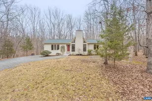 22 Bridlewood Dr, Palmyra, VA 22963 - Photo 3