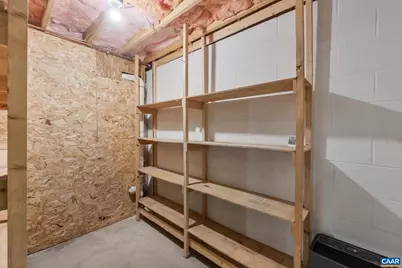 22 Bridlewood Dr, Palmyra, VA 22963 - Photo 37