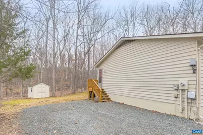 22 Bridlewood Dr, Palmyra, VA 22963 - Photo 39