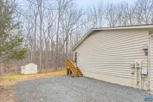 22 Bridlewood Dr, Palmyra, VA 22963 - Photo 39