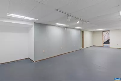 22 Bridlewood Dr, Palmyra, VA 22963 - Photo 33