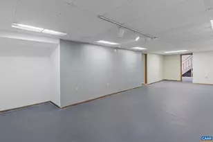 22 Bridlewood Dr, Palmyra, VA 22963 - Photo 33