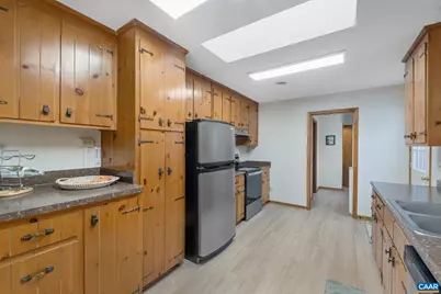 22 Bridlewood Dr, Palmyra, VA 22963 - Photo 19