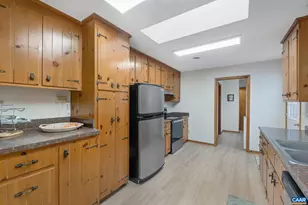 22 Bridlewood Dr, Palmyra, VA 22963 - Photo 19