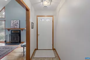 22 Bridlewood Dr, Palmyra, VA 22963 - Photo 9