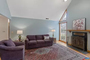 22 Bridlewood Dr, Palmyra, VA 22963 - Photo 13