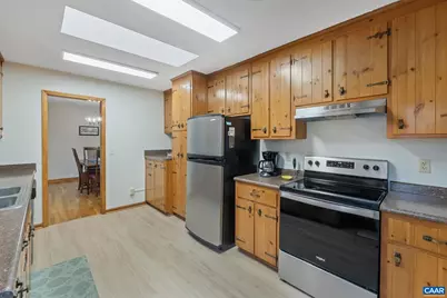 22 Bridlewood Dr, Palmyra, VA 22963 - Photo 17