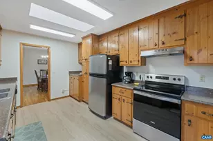 22 Bridlewood Dr, Palmyra, VA 22963 - Photo 17