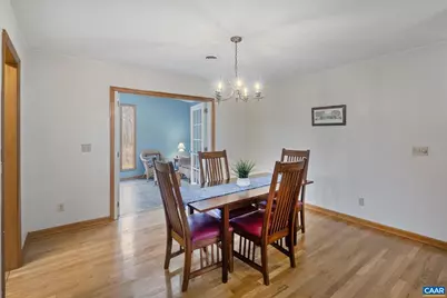 22 Bridlewood Dr, Palmyra, VA 22963 - Photo 21