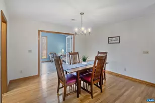 22 Bridlewood Dr, Palmyra, VA 22963 - Photo 21