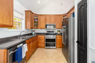 36 Hatchechubee Rd, Palmyra, VA 22963 - Photo 19