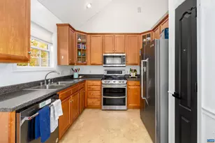 36 Hatchechubee Rd, Palmyra, VA 22963 - Photo 19