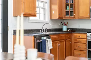 36 Hatchechubee Rd, Palmyra, VA 22963 - Photo 17