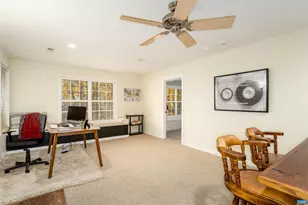 36 Hatchechubee Rd, Palmyra, VA 22963 - Photo 37