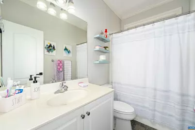 36 Hatchechubee Rd, Palmyra, VA 22963 - Photo 29