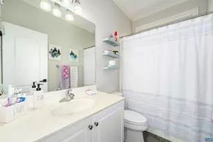 36 Hatchechubee Rd, Palmyra, VA 22963 - Photo 29