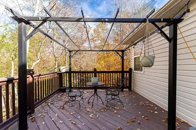 36 Hatchechubee Rd, Palmyra, VA 22963 - Photo 47