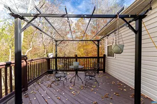 36 Hatchechubee Rd, Palmyra, VA 22963 - Photo 47