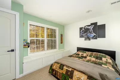 36 Hatchechubee Rd, Palmyra, VA 22963 - Photo 39