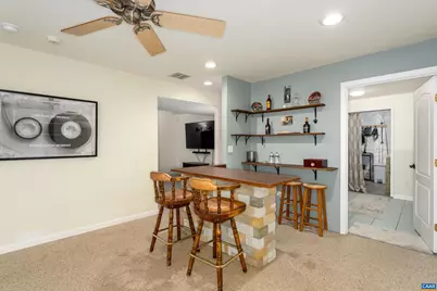 36 Hatchechubee Rd, Palmyra, VA 22963 - Photo 35