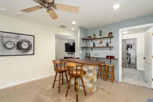 36 Hatchechubee Rd, Palmyra, VA 22963 - Photo 35