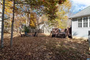 36 Hatchechubee Rd, Palmyra, VA 22963 - Photo 43