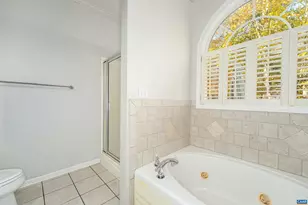 36 Hatchechubee Rd, Palmyra, VA 22963 - Photo 25