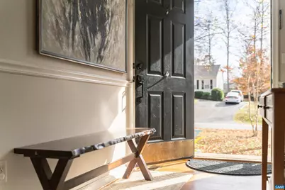 36 Hatchechubee Rd, Palmyra, VA 22963 - Photo 9