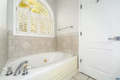 36 Hatchechubee Rd, Palmyra, VA 22963 - Photo 27