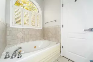 36 Hatchechubee Rd, Palmyra, VA 22963 - Photo 27