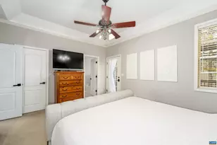 36 Hatchechubee Rd, Palmyra, VA 22963 - Photo 23