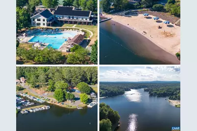 36 Hatchechubee Rd, Palmyra, VA 22963 - Photo 55