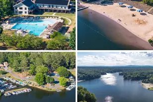 36 Hatchechubee Rd, Palmyra, VA 22963 - Photo 55