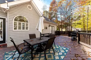 36 Hatchechubee Rd, Palmyra, VA 22963 - Photo 49