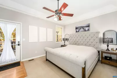 36 Hatchechubee Rd, Palmyra, VA 22963 - Photo 21