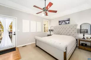 36 Hatchechubee Rd, Palmyra, VA 22963 - Photo 21