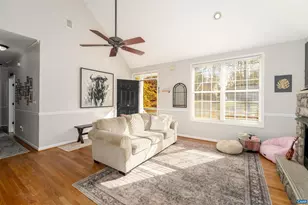 36 Hatchechubee Rd, Palmyra, VA 22963 - Photo 5