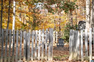 36 Hatchechubee Rd, Palmyra, VA 22963 - Photo 51