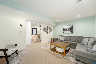 36 Hatchechubee Rd, Palmyra, VA 22963 - Photo 33