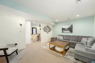 36 Hatchechubee Rd, Palmyra, VA 22963 - Photo 33