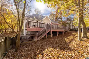 36 Hatchechubee Rd, Palmyra, VA 22963 - Photo 45