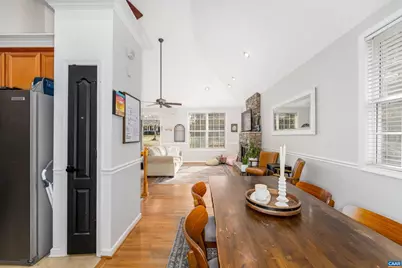 36 Hatchechubee Rd, Palmyra, VA 22963 - Photo 15