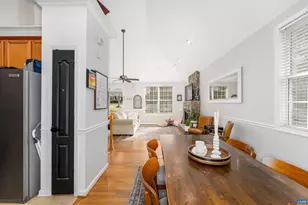 36 Hatchechubee Rd, Palmyra, VA 22963 - Photo 15