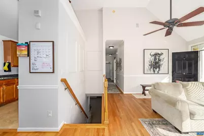 36 Hatchechubee Rd, Palmyra, VA 22963 - Photo 11