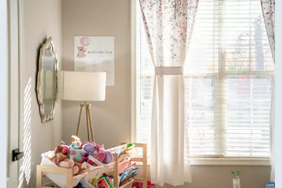 36 Hatchechubee Rd, Palmyra, VA 22963 - Photo 31