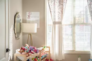 36 Hatchechubee Rd, Palmyra, VA 22963 - Photo 31