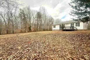 581 Brickhouse Rd, Louisa, VA 23093 - Photo 1