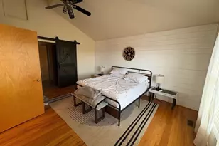 5305 W Hoover Rd, Reva, VA 22735 - Photo 5